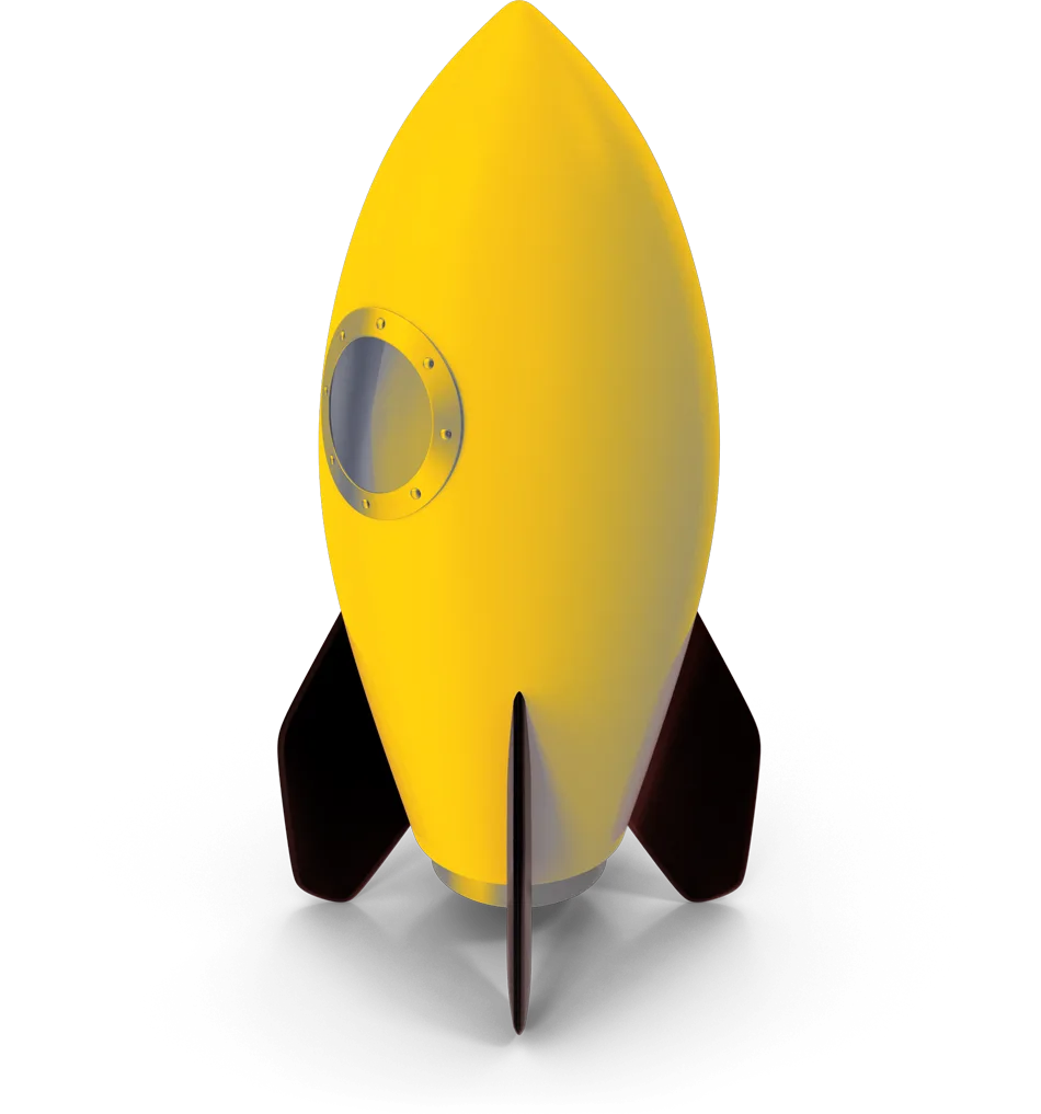 Rocket